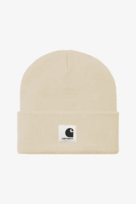 Bonnet Ashley