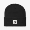 Bonnet Ashley