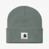 Bonnet Ashley