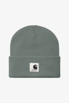 Bonnet Ashley