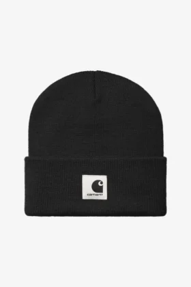 Bonnet Ashley