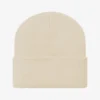 Bonnet Ashley