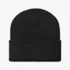 Bonnet Ashley
