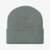 Bonnet Ashley