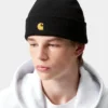 Bonnet Chase