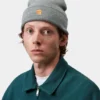 Bonnet Chase