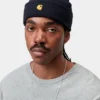 Bonnet Chase