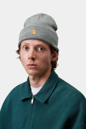 Bonnet Chase