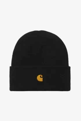 Bonnet Chase