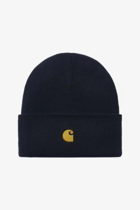 Bonnet Chase