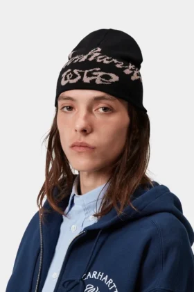 Bonnet Chedda WIP
