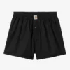 Boxer en coton Boxer en coton