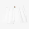 Boxer en coton Boxer en coton