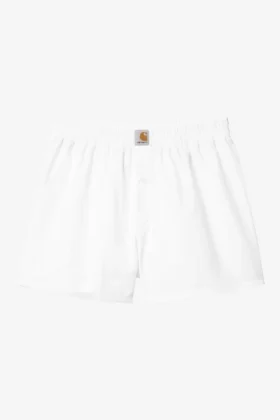 Boxer en coton