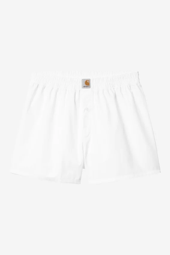 Boxer en coton Boxer en coton
