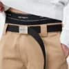 Boxers en coton (lot de 2)