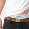 Boxers en coton (lot de 2) Boxers en coton (lot de 2)