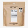 Boxers en coton (lot de 2) Boxers en coton (lot de 2)