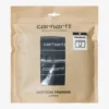 Boxers en coton (lot de 2)