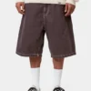 Brandon Shorts – Twill Brandon Shorts – Twill