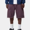 Brandon Shorts – Twill Brandon Shorts – Twill