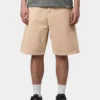 Brandon Shorts – Twill Brandon Shorts – Twill