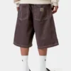 Brandon Shorts – Twill Brandon Shorts – Twill