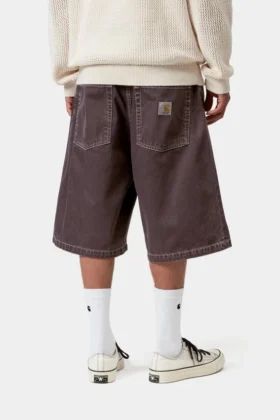 Brandon Shorts – Twill