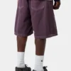 Brandon Shorts – Twill Brandon Shorts – Twill