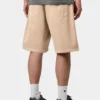 Brandon Shorts – Twill Brandon Shorts – Twill