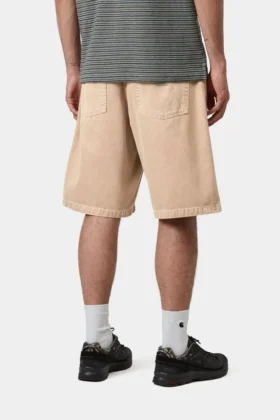 Brandon Shorts – Twill