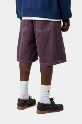 Brandon Shorts – Twill