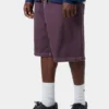 Brandon Shorts – Twill Brandon Shorts – Twill