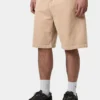 Brandon Shorts – Twill Brandon Shorts – Twill