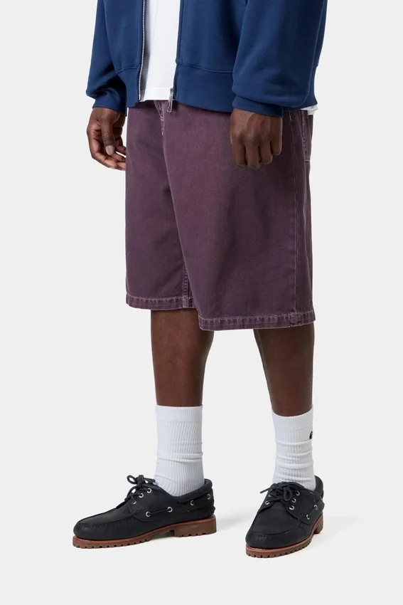 Brandon Shorts – Twill Brandon Shorts – Twill