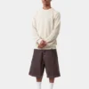 Brandon Shorts – Twill Brandon Shorts – Twill