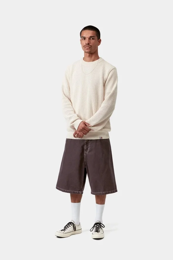 Brandon Shorts – Twill Brandon Shorts – Twill