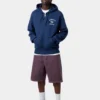 Brandon Shorts – Twill Brandon Shorts – Twill