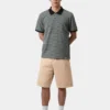 Brandon Shorts – Twill Brandon Shorts – Twill