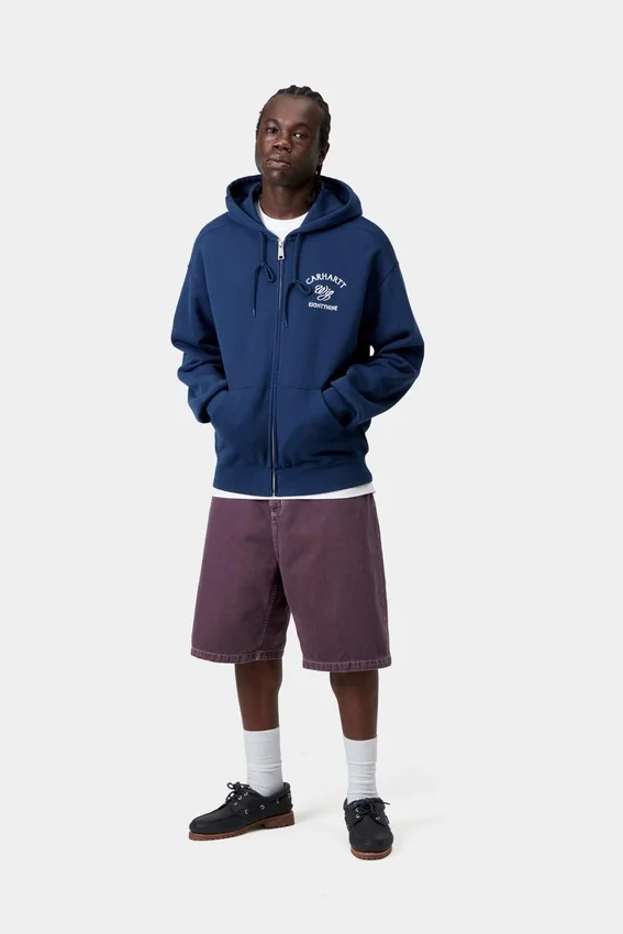 Brandon Shorts – Twill Brandon Shorts – Twill