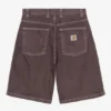 Brandon Shorts – Twill Brandon Shorts – Twill