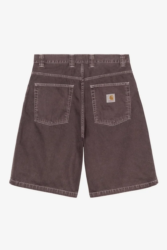 Brandon Shorts – Twill Brandon Shorts – Twill