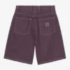 Brandon Shorts – Twill Brandon Shorts – Twill