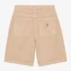 Brandon Shorts – Twill Brandon Shorts – Twill