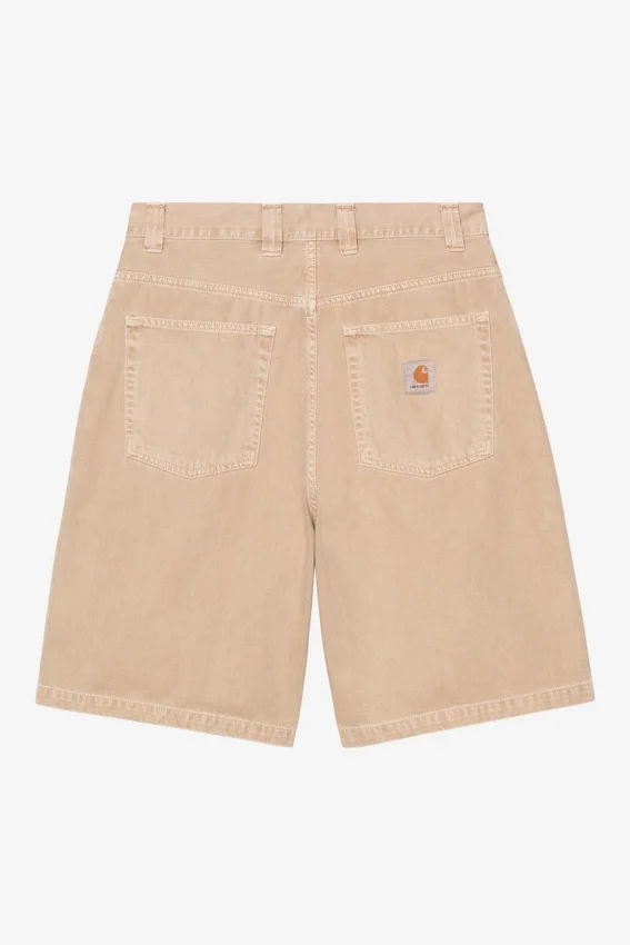 Brandon Shorts – Twill Brandon Shorts – Twill