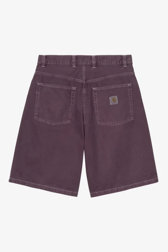 Brandon Shorts – Twill Brandon Shorts – Twill