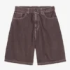 Brandon Shorts – Twill Brandon Shorts – Twill