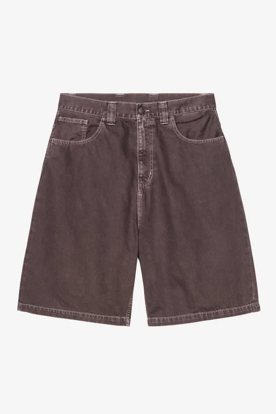 Brandon Shorts – Twill Brandon Shorts – Twill