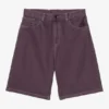 Brandon Shorts – Twill Brandon Shorts – Twill