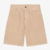 Brandon Shorts – Twill Brandon Shorts – Twill